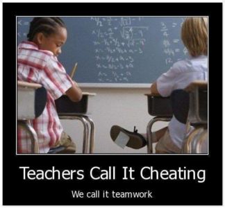 Teachers-Call-it-Cheating