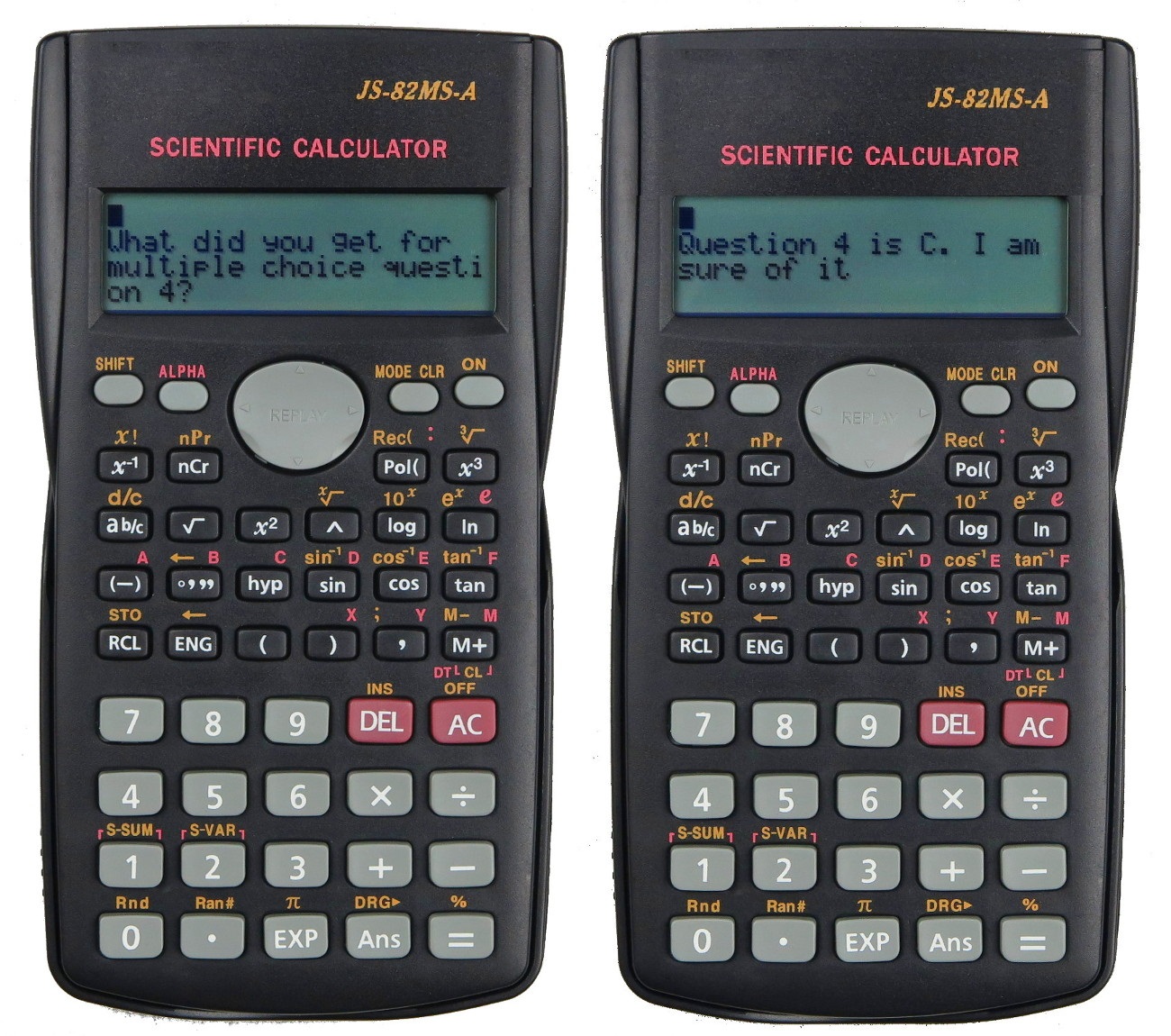 calculator_to_calculator.